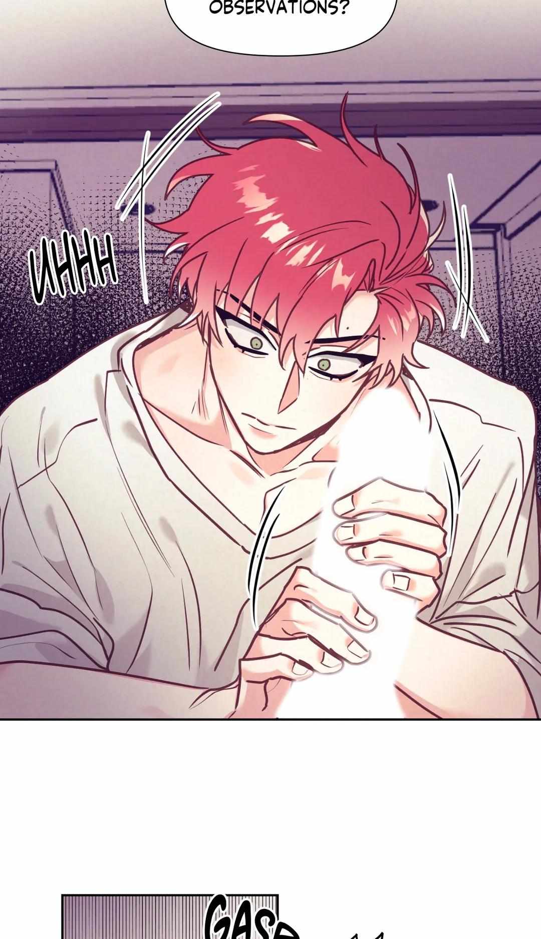 Page 53 of Chapter 42