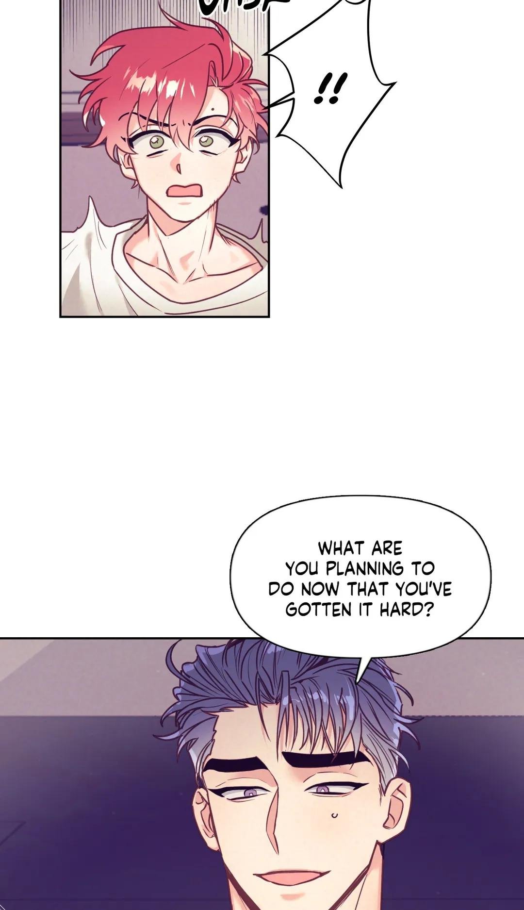 Page 54 of Chapter 42