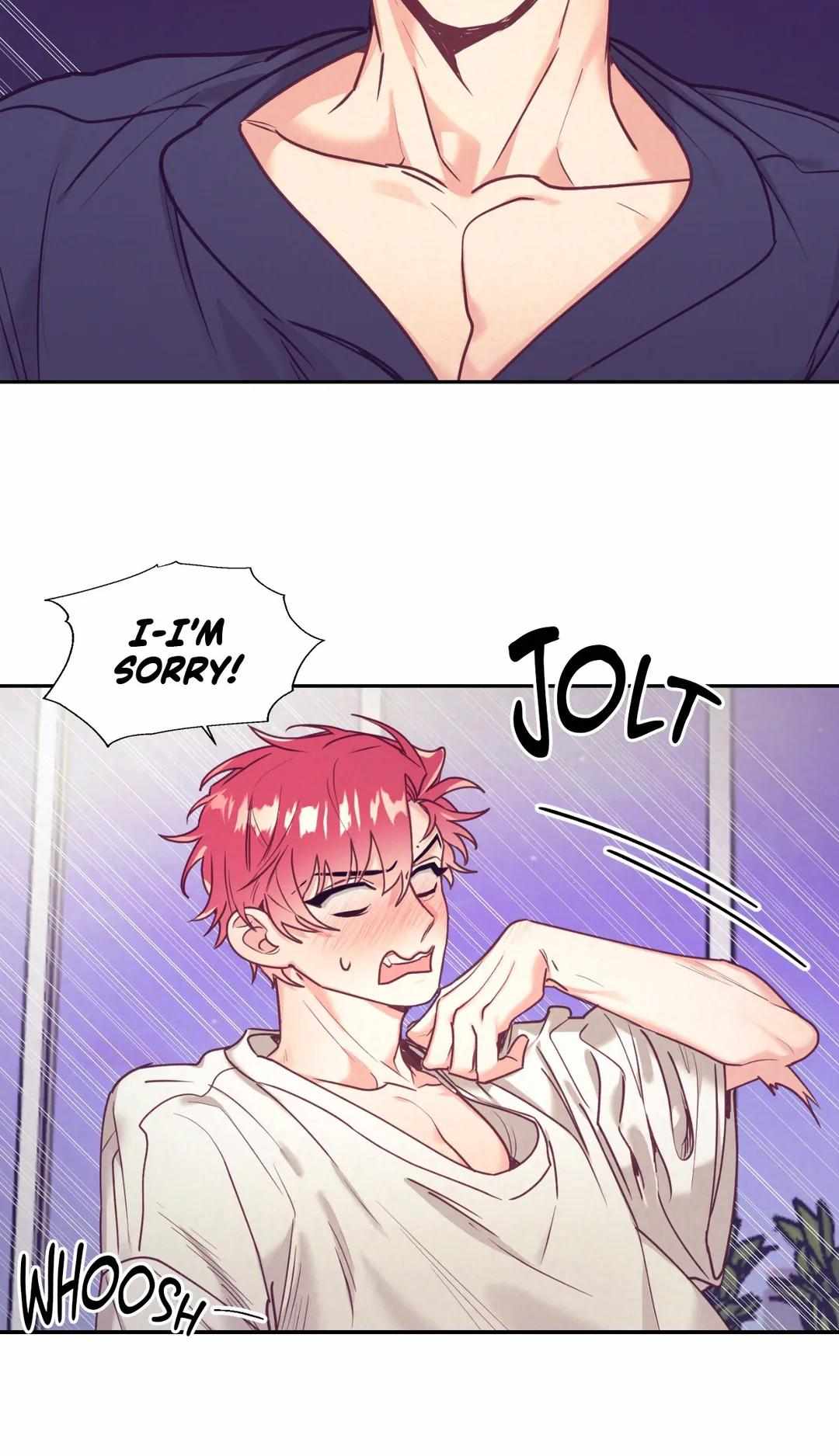 Page 55 of Chapter 42