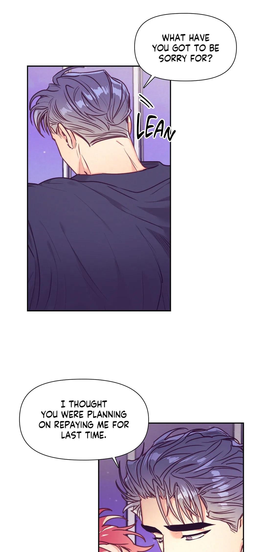 Page 56 of Chapter 42