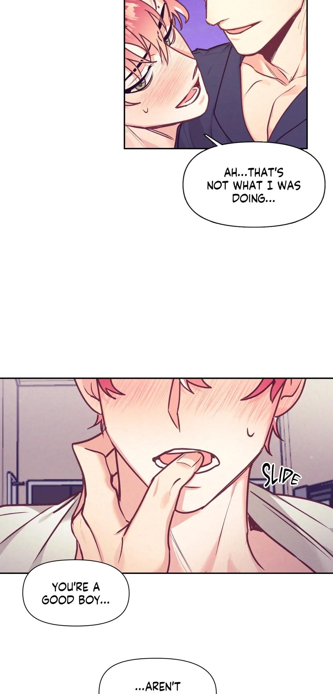 Page 57 of Chapter 42