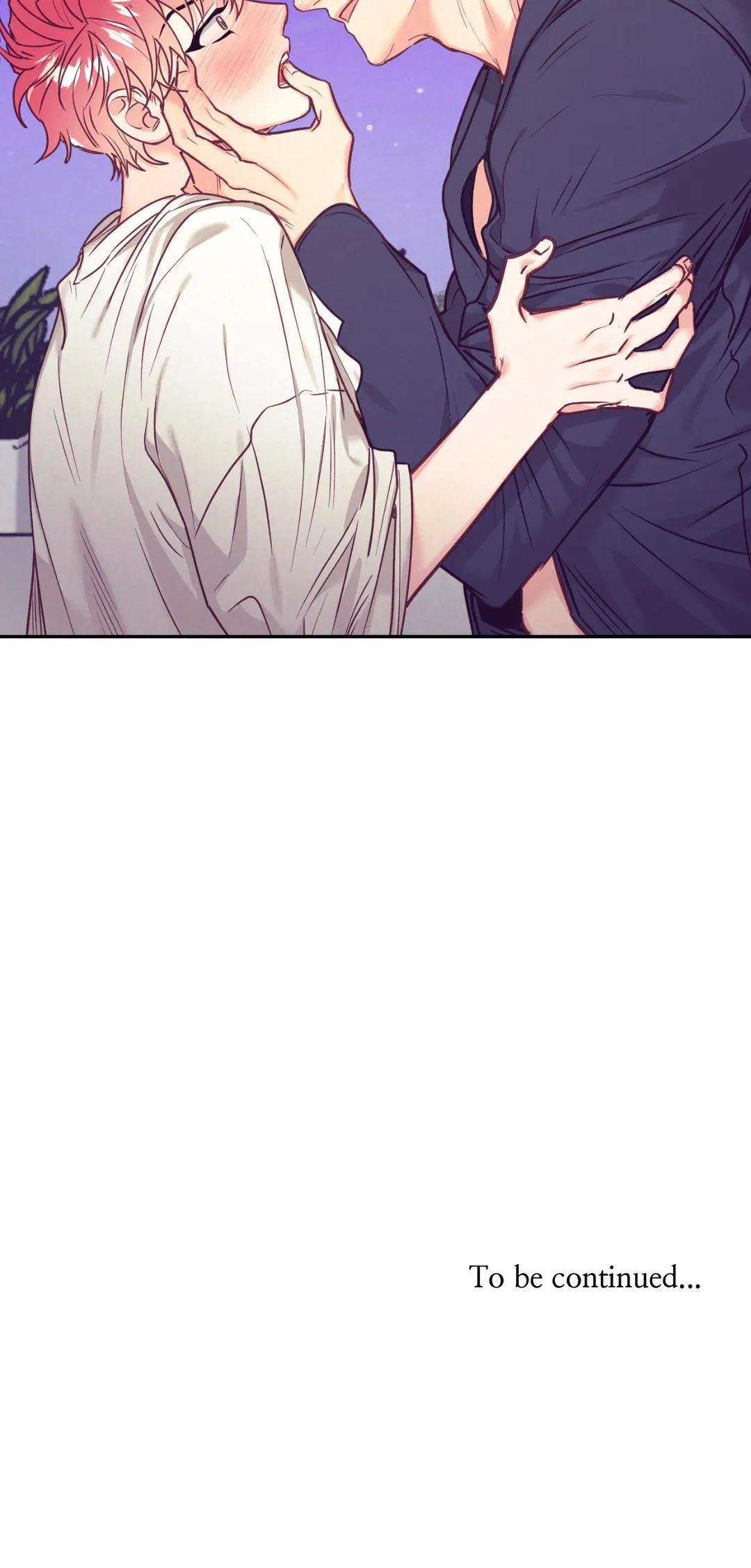 Page 59 of Chapter 42