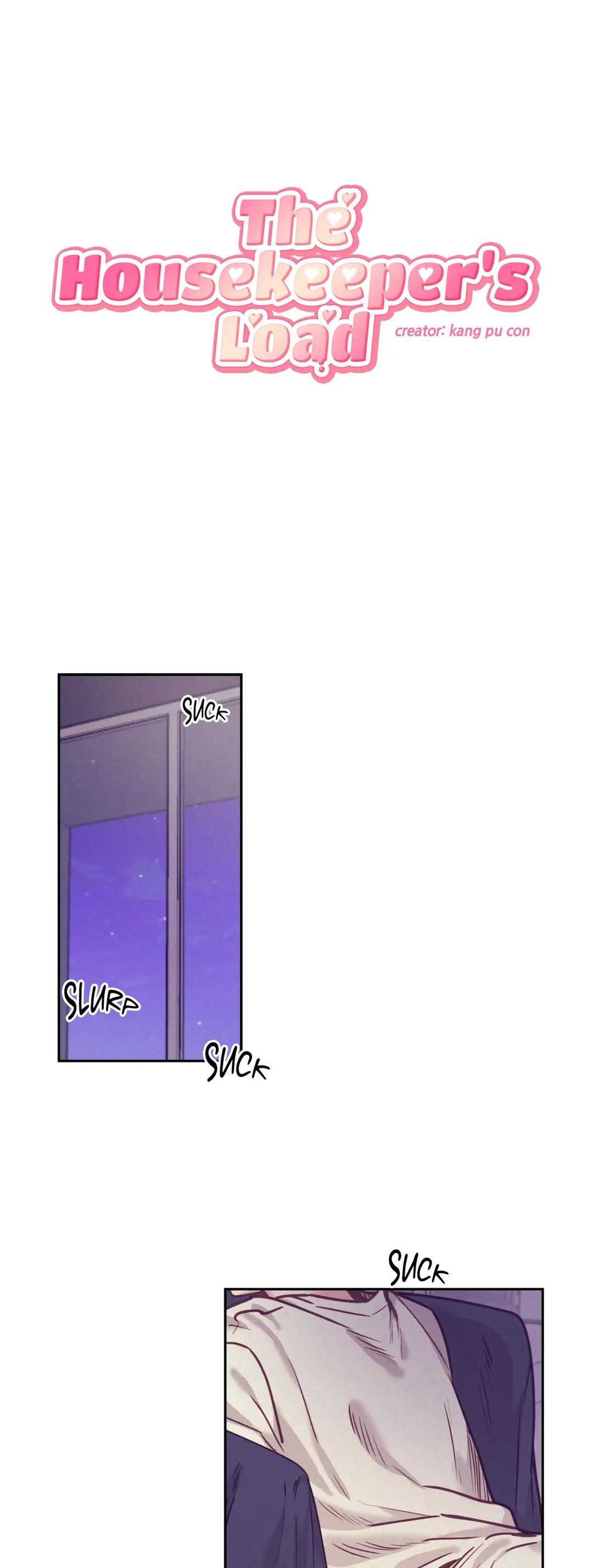 Page 3 of Chapter 43