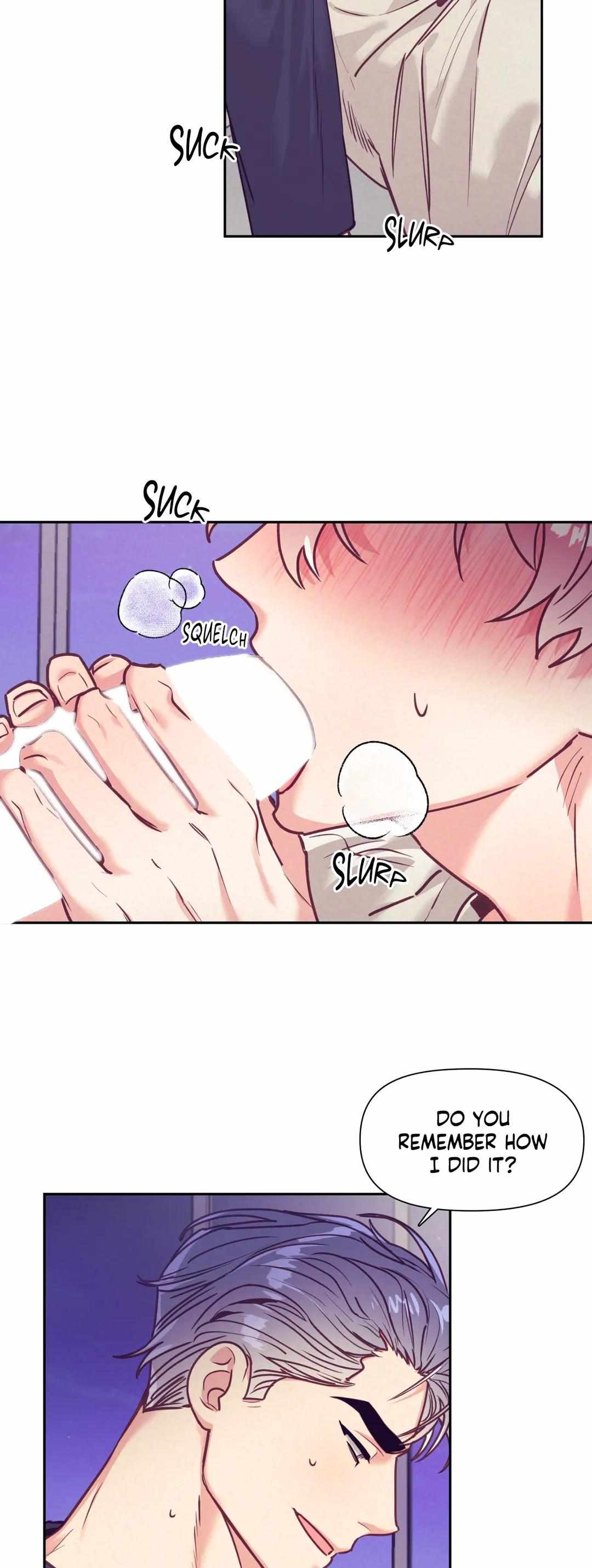 Page 4 of Chapter 43