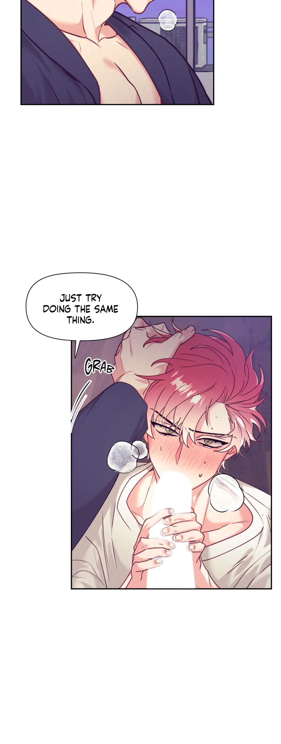 Page 5 of Chapter 43