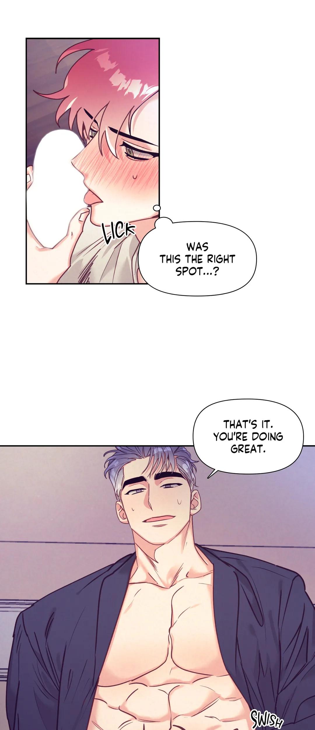 Page 6 of Chapter 43