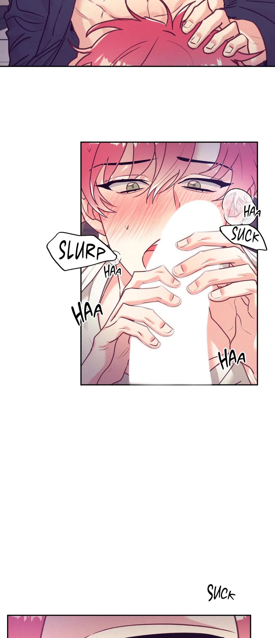 Page 7 of Chapter 43