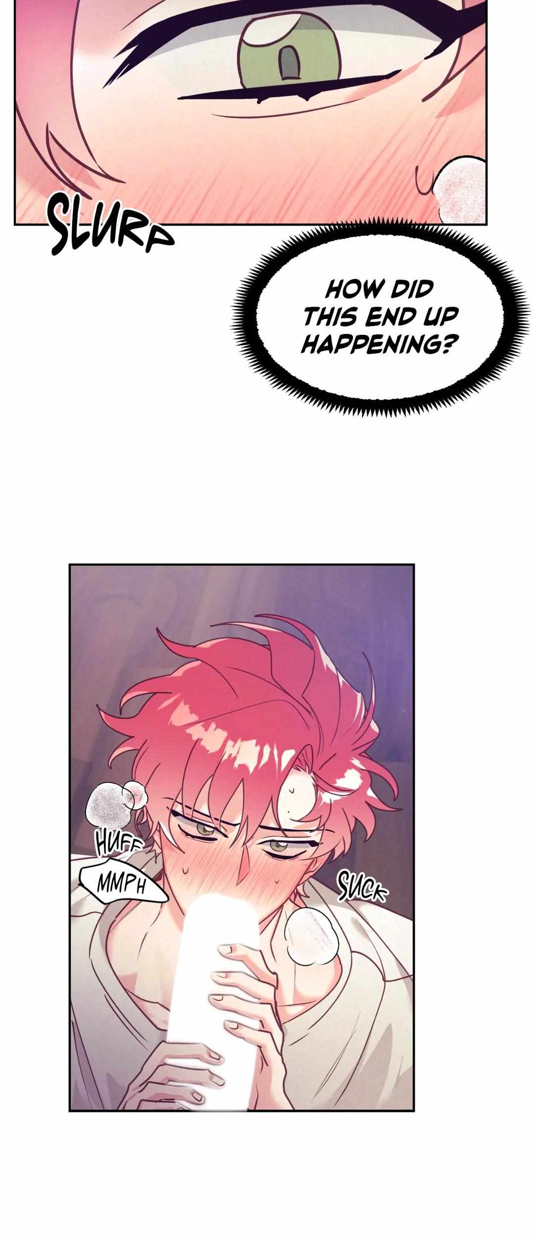 Page 8 of Chapter 43