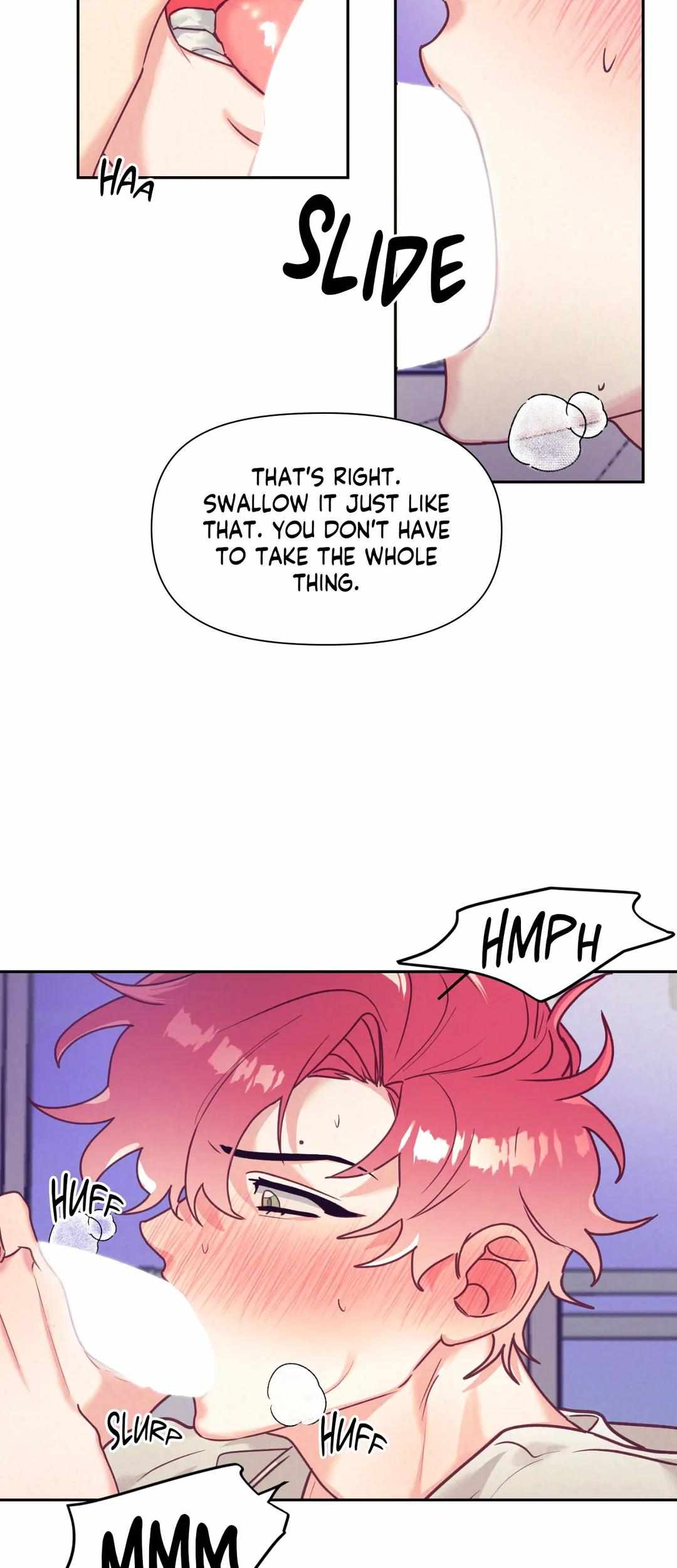 Page 10 of Chapter 43