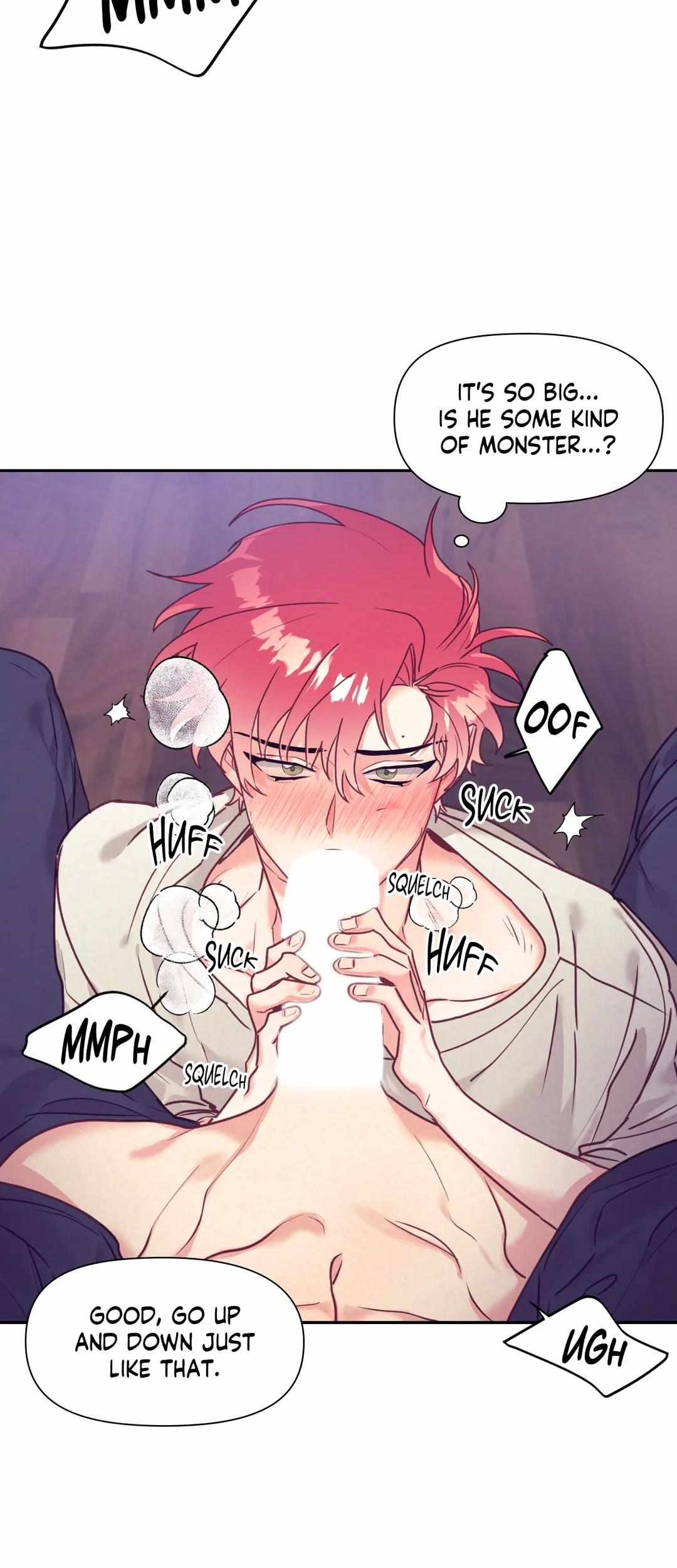 Page 11 of Chapter 43