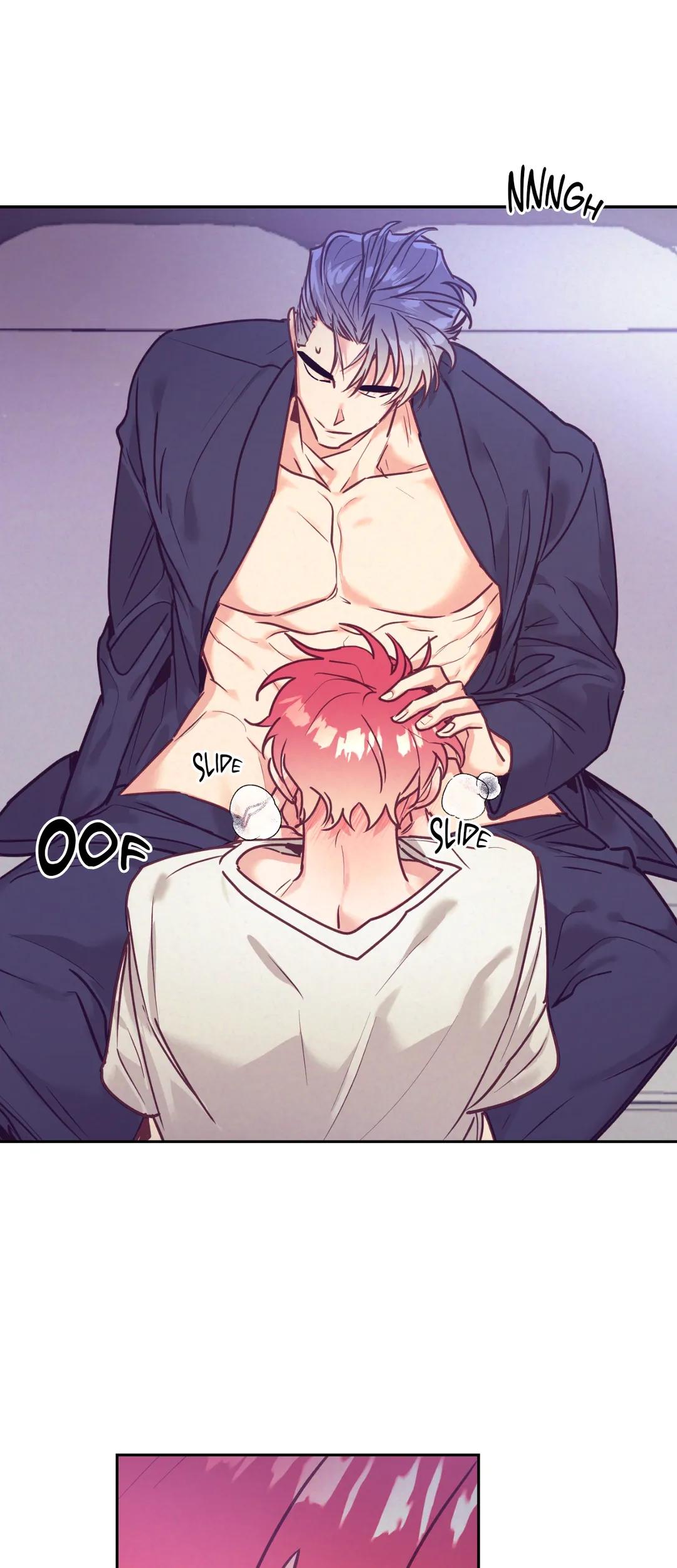 Page 12 of Chapter 43