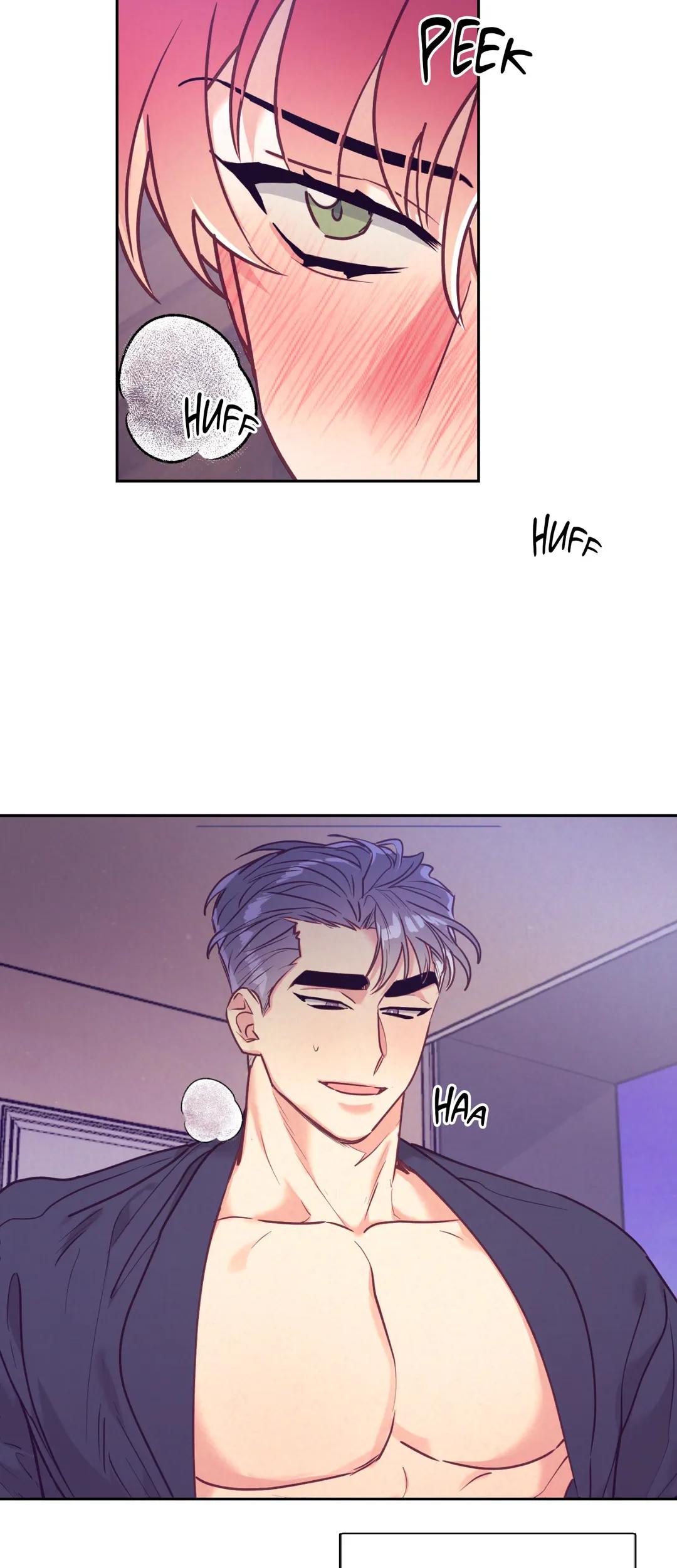 Page 13 of Chapter 43