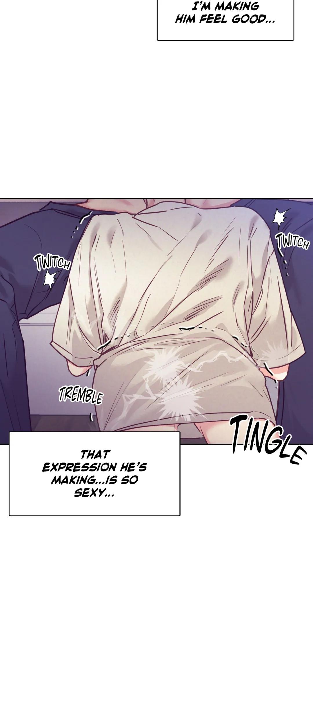 Page 14 of Chapter 43