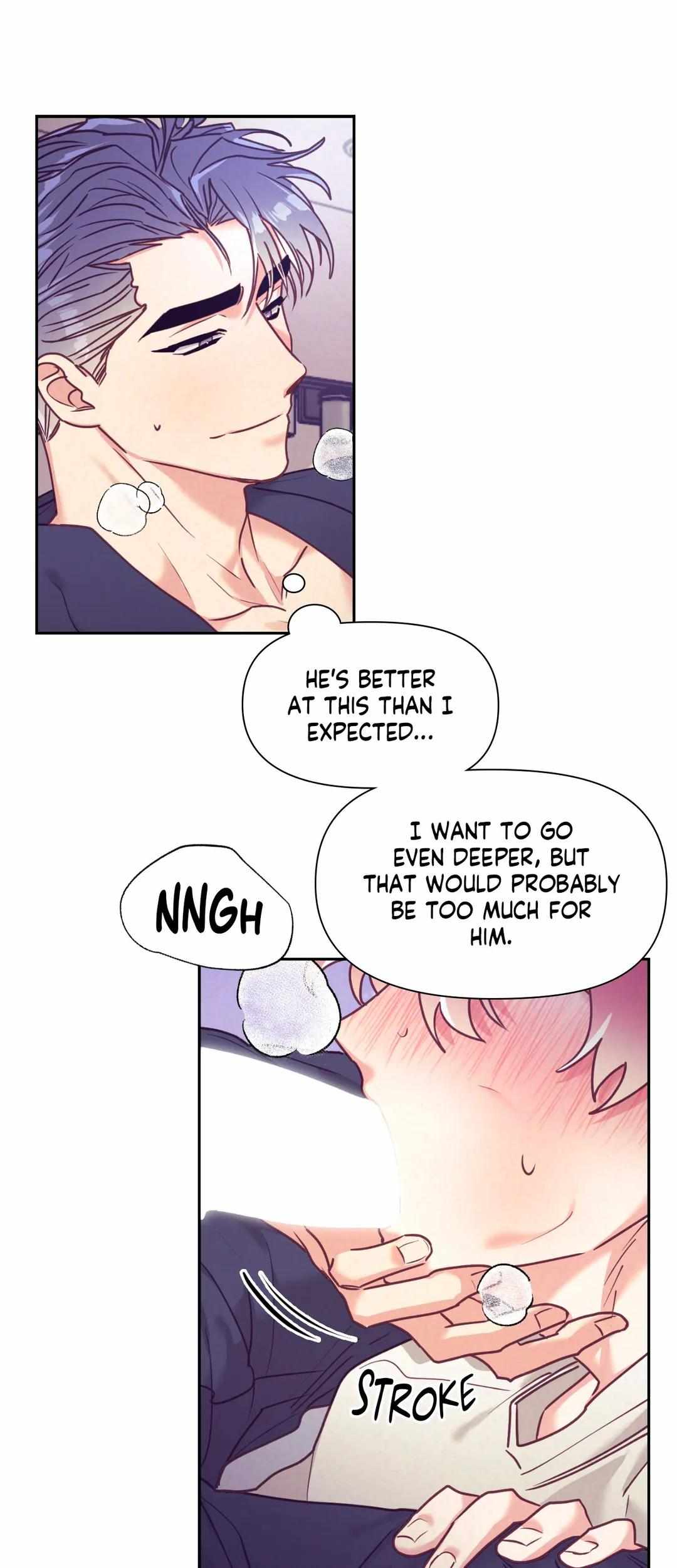 Page 15 of Chapter 43