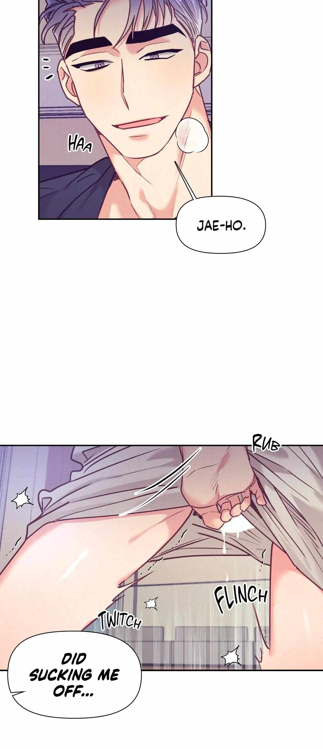 Page 17 of Chapter 43