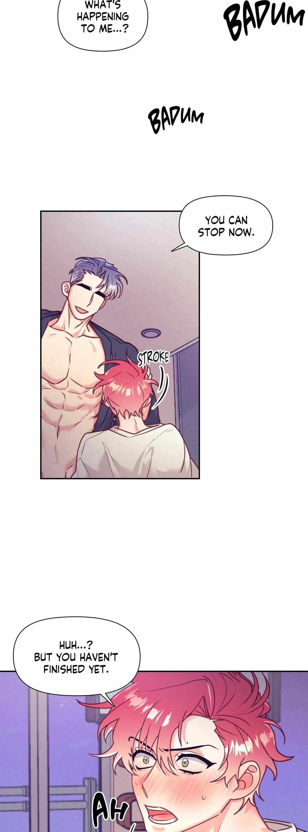 Page 19 of Chapter 43
