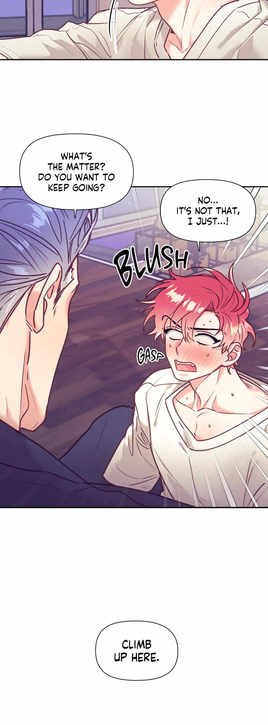 Page 20 of Chapter 43