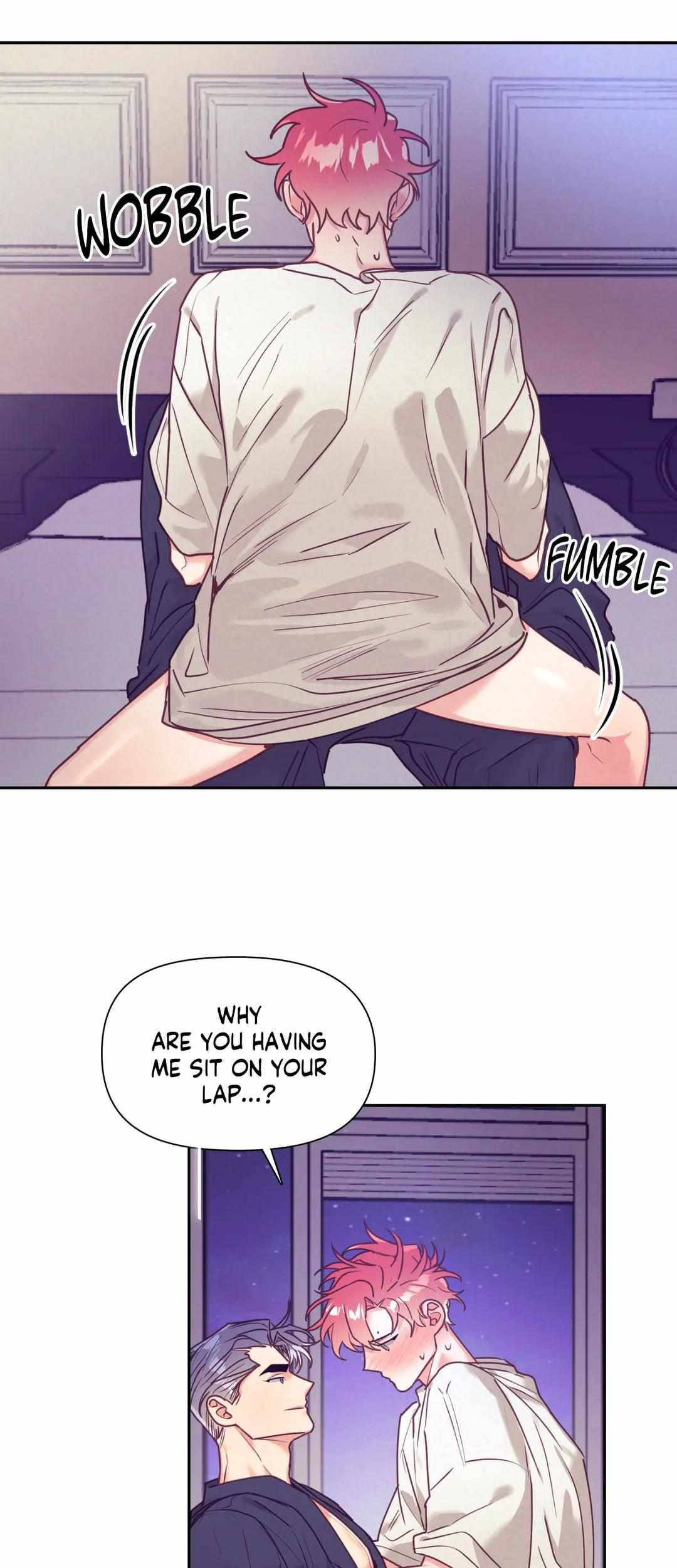 Page 21 of Chapter 43
