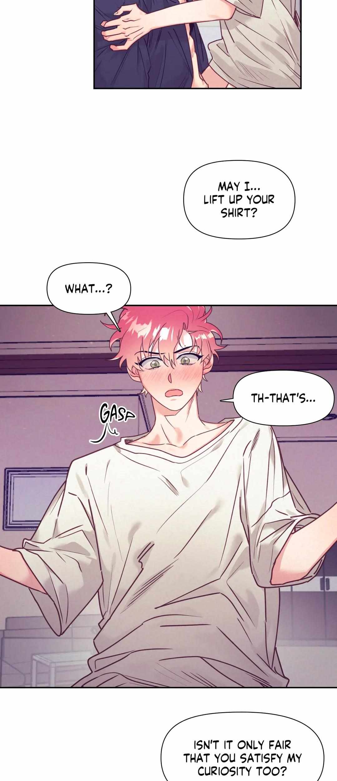 Page 22 of Chapter 43