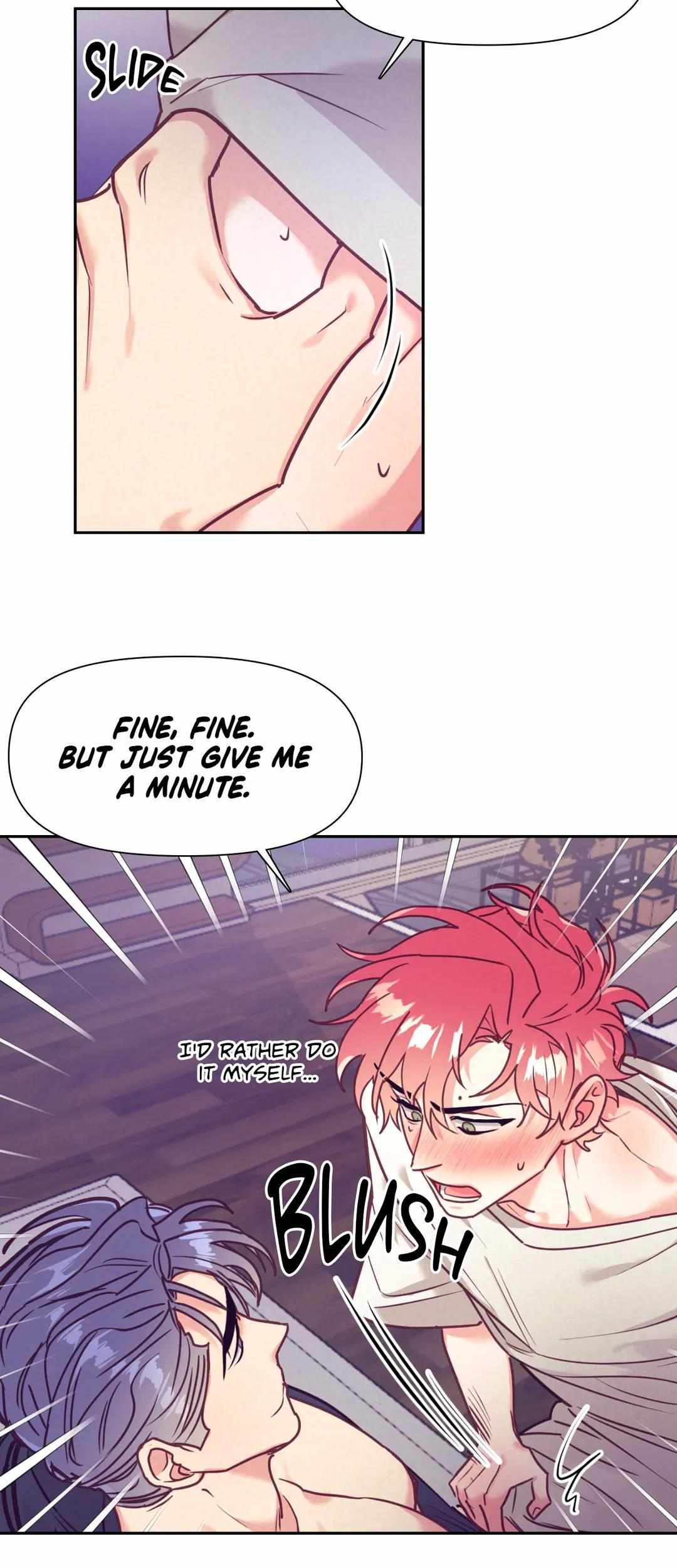 Page 23 of Chapter 43