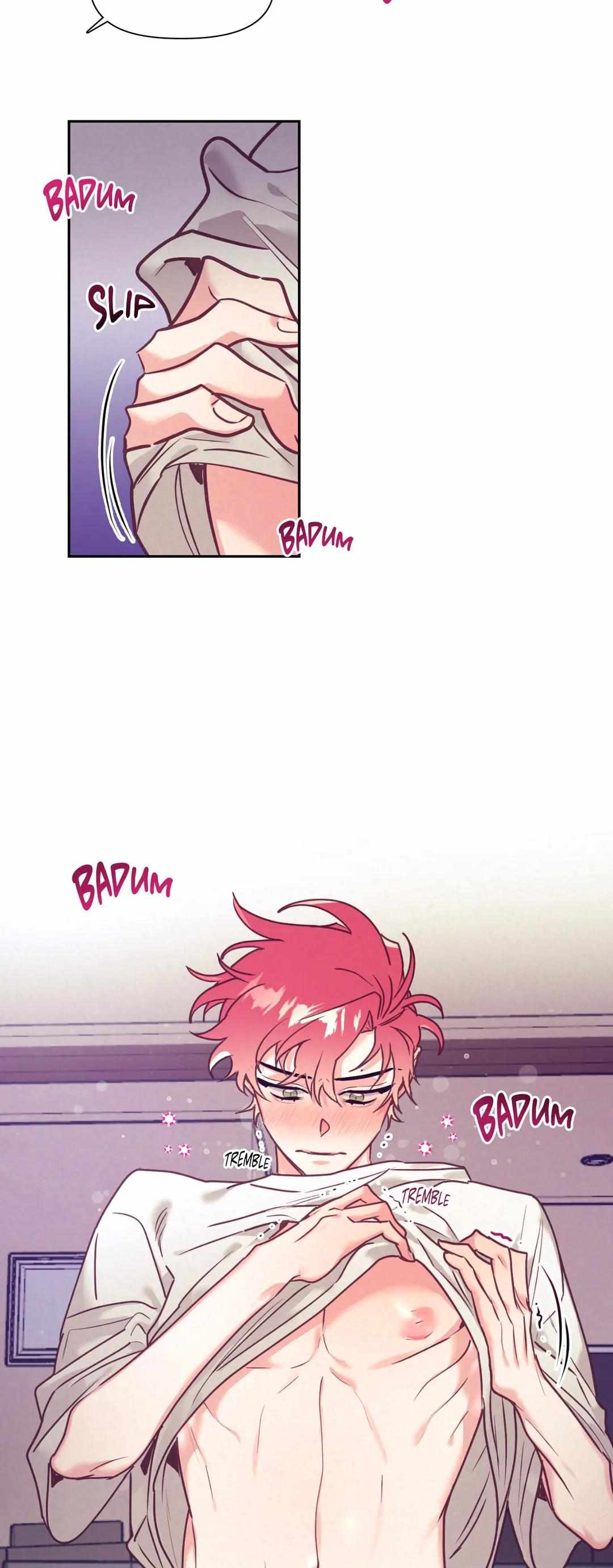Page 25 of Chapter 43