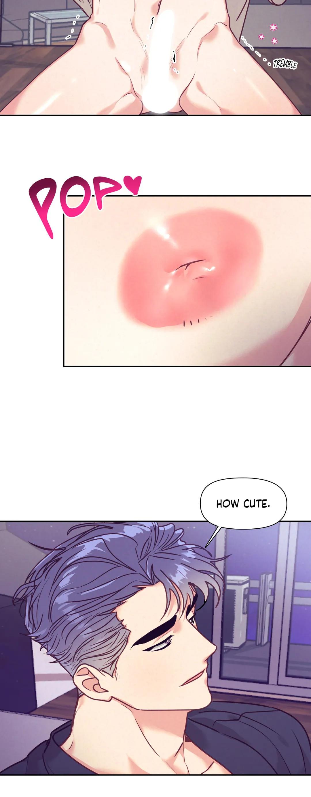 Page 26 of Chapter 43
