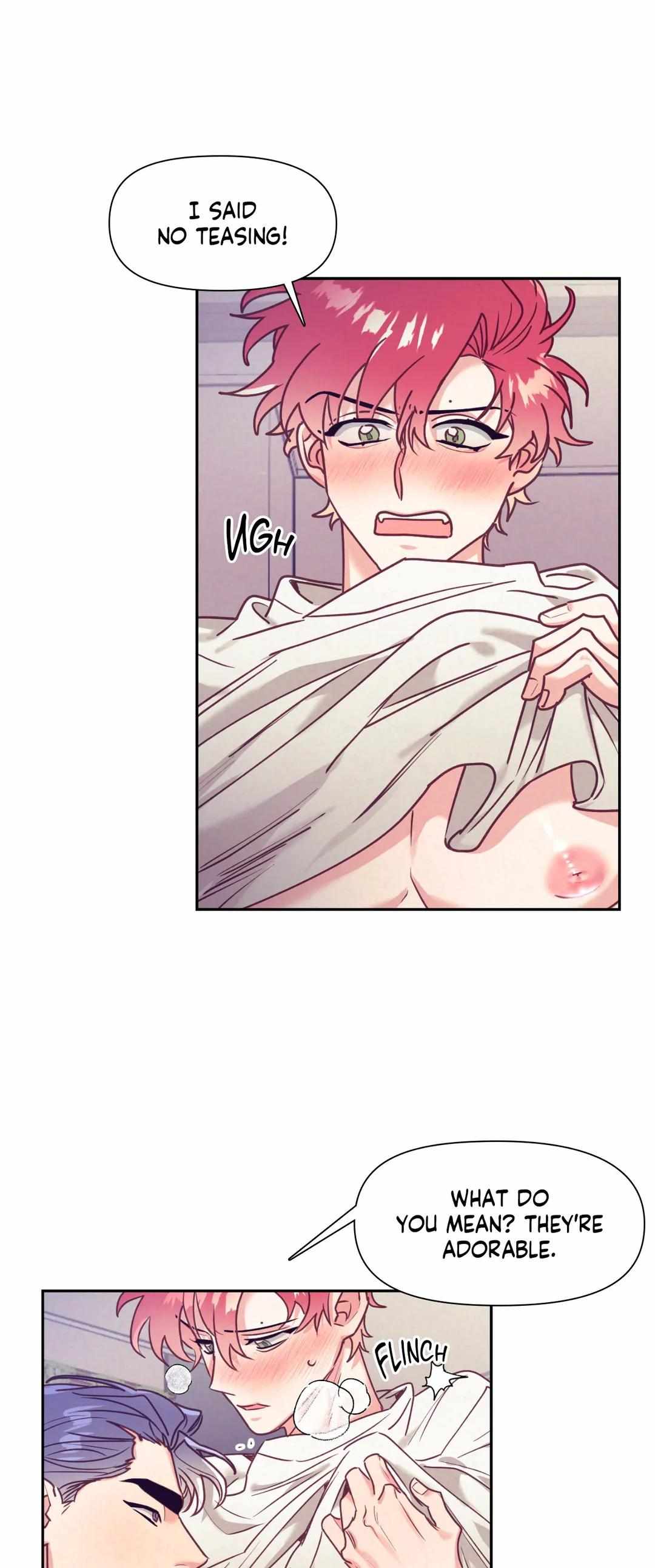 Page 27 of Chapter 43