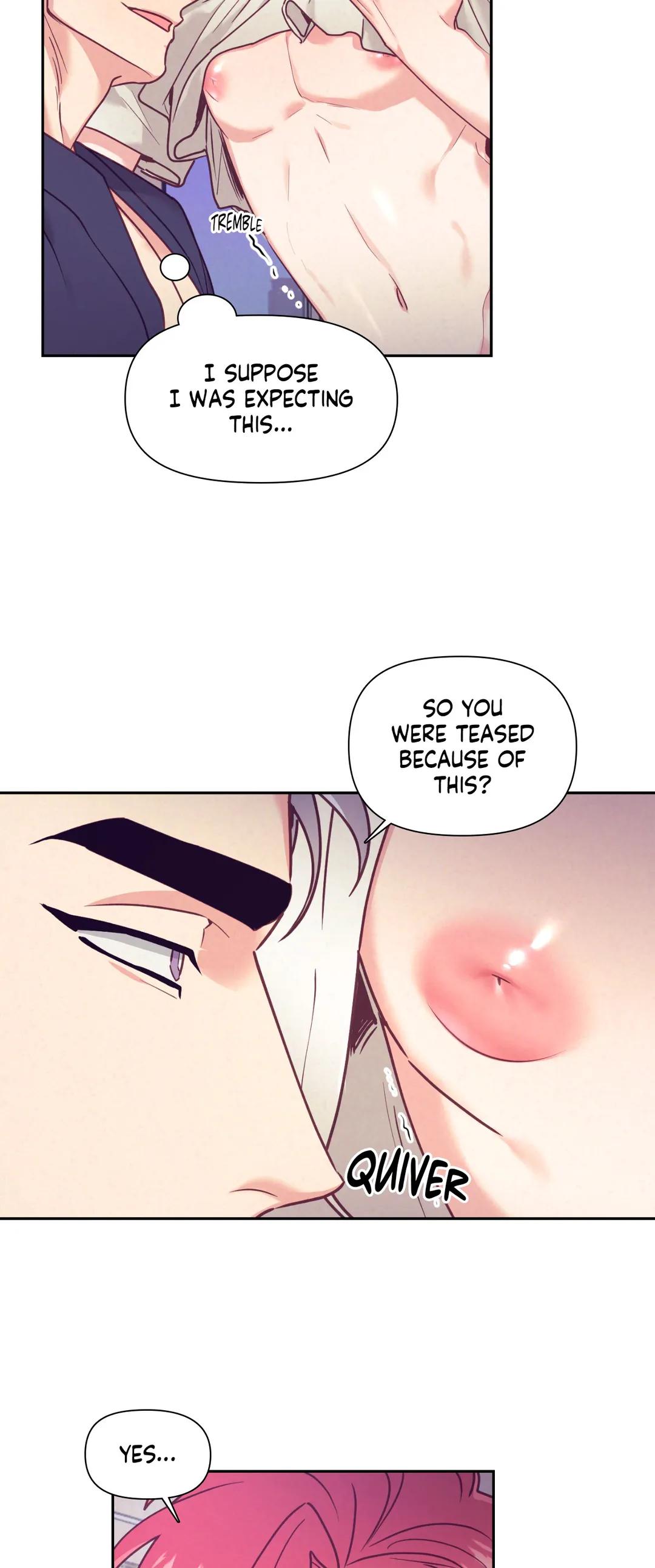 Page 28 of Chapter 43