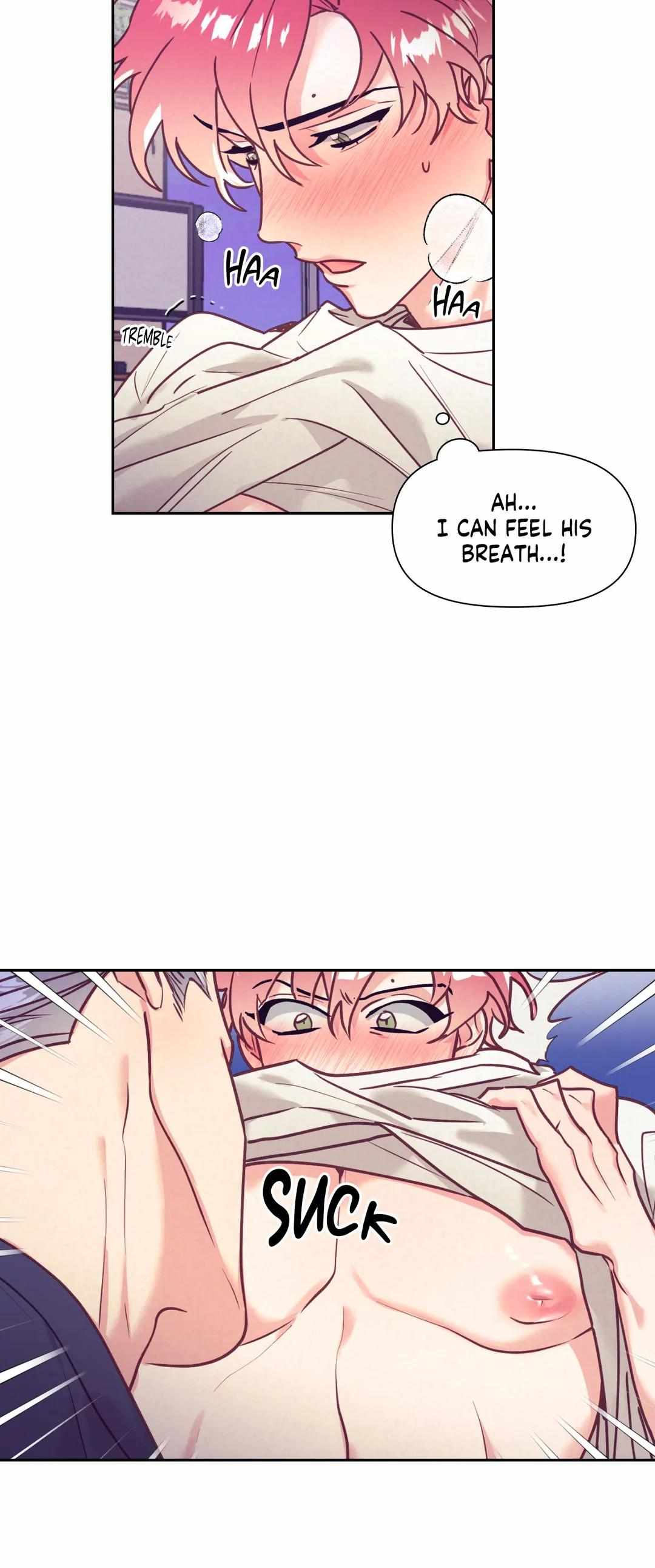 Page 29 of Chapter 43