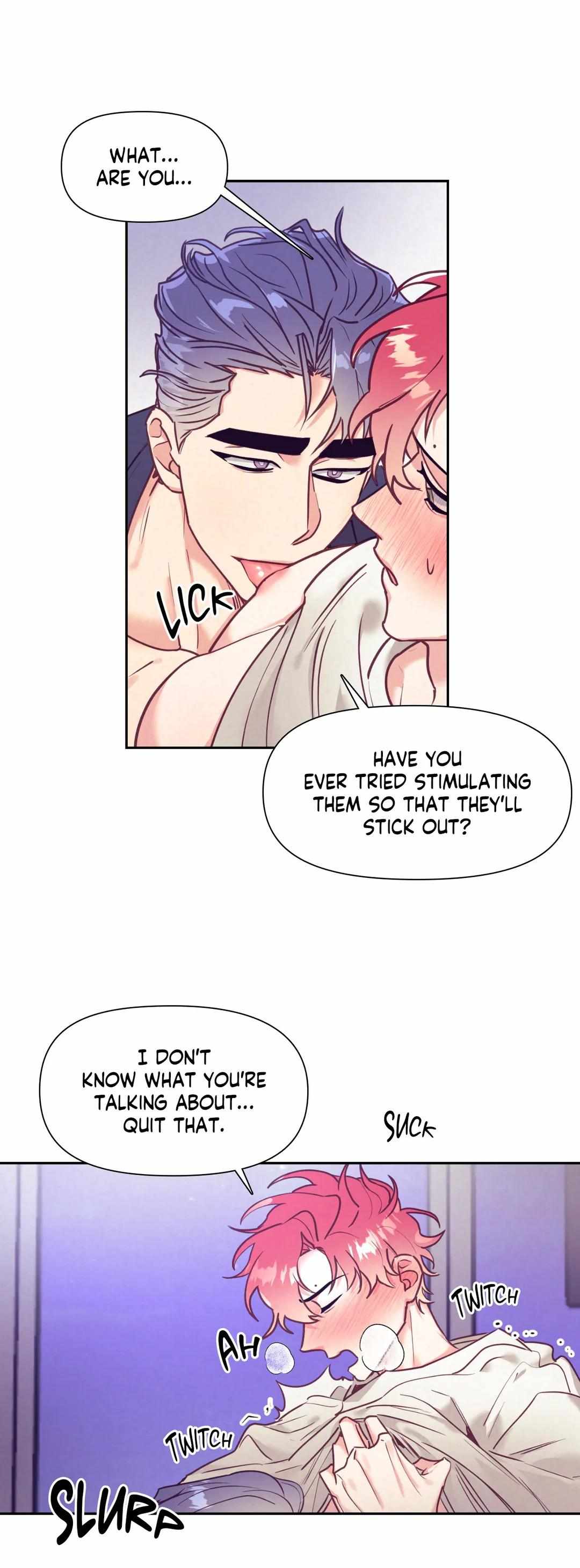 Page 30 of Chapter 43