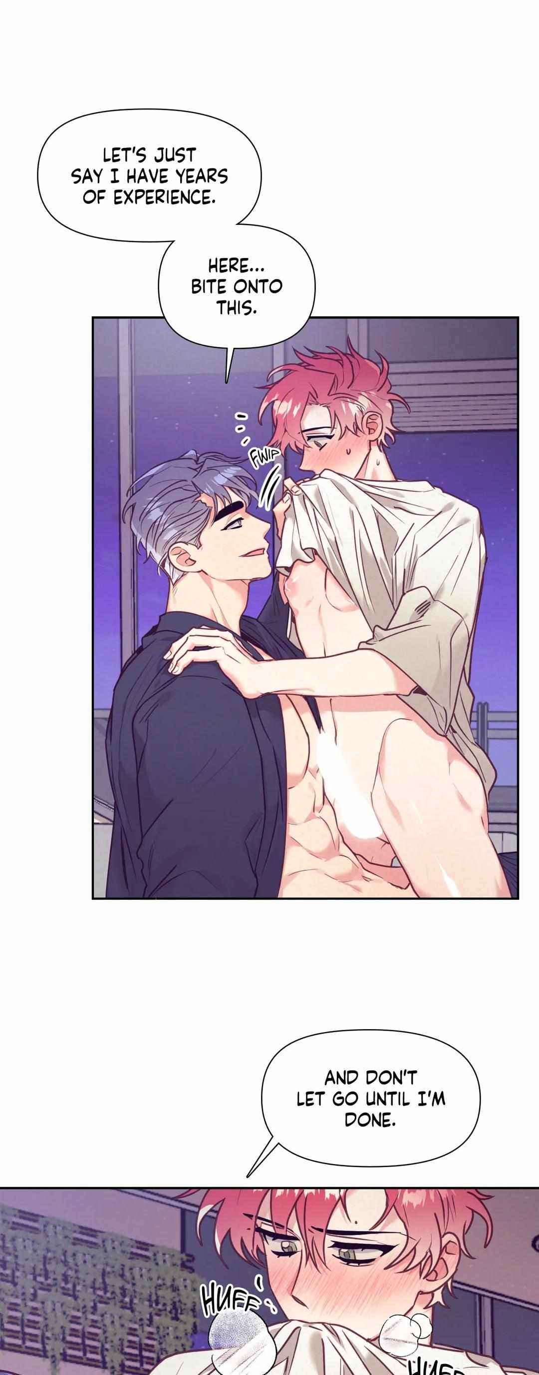 Page 33 of Chapter 43