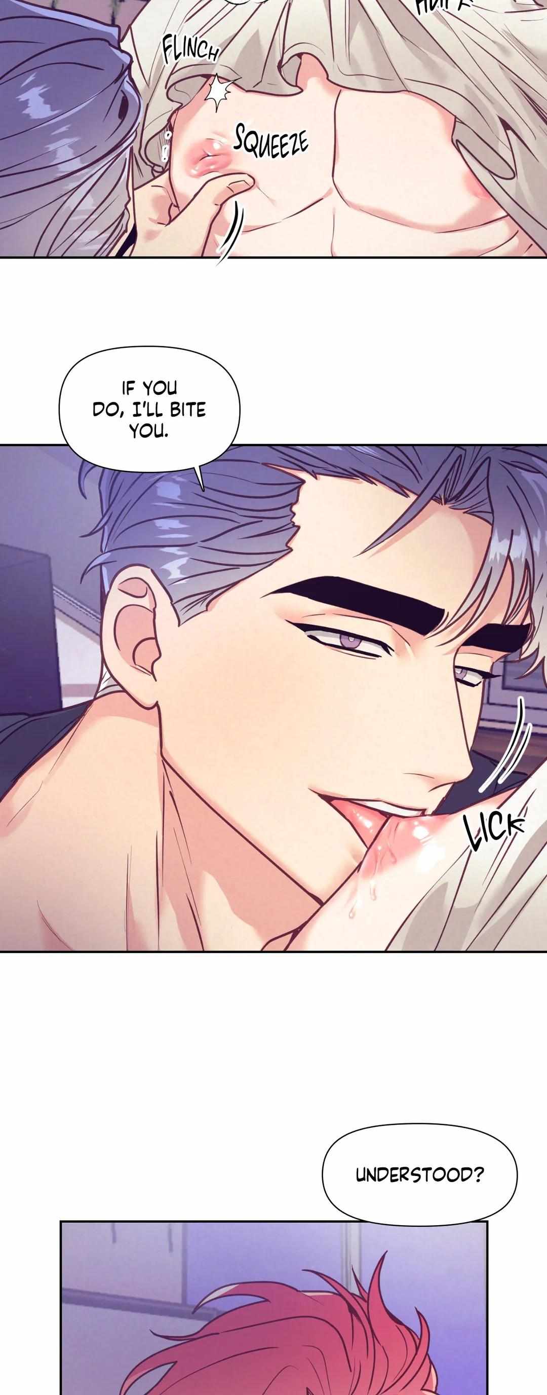 Page 34 of Chapter 43