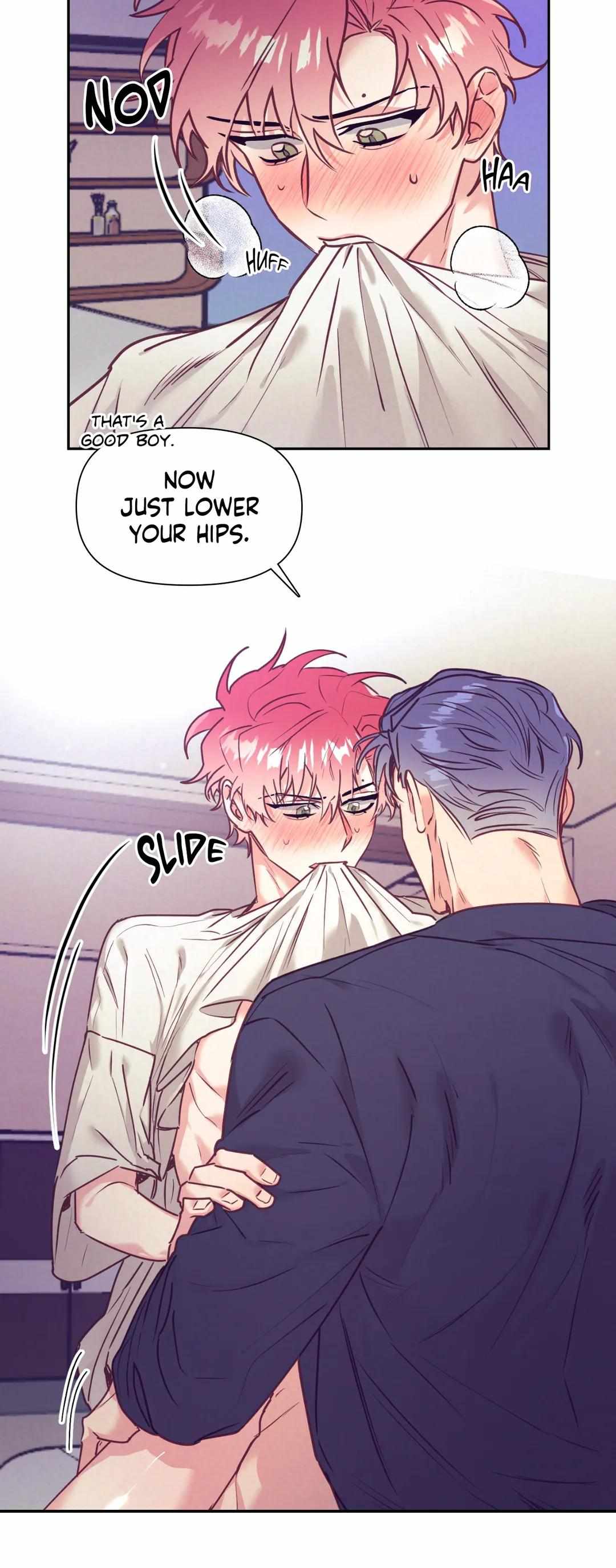 Page 35 of Chapter 43