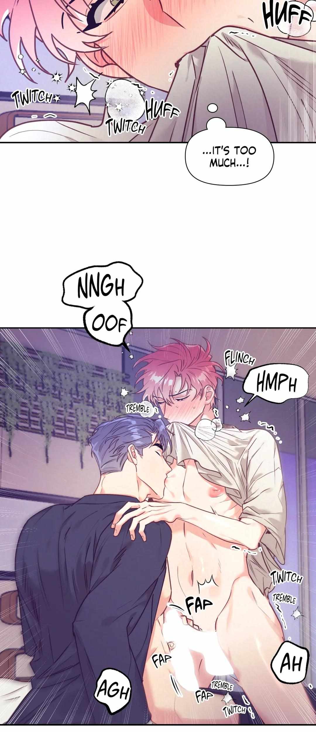 Page 38 of Chapter 43