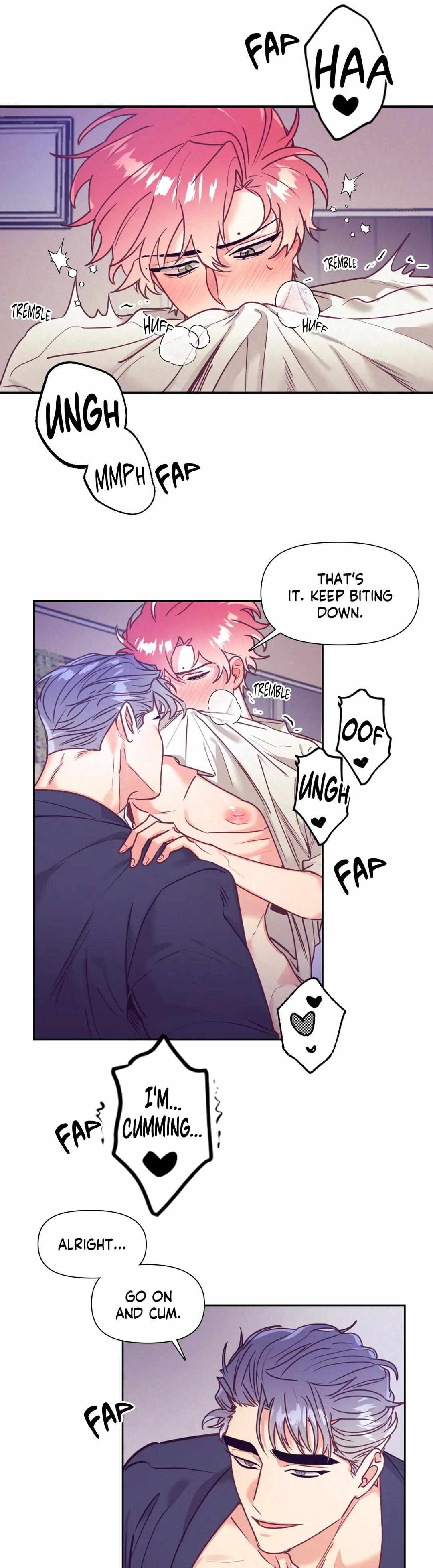 Page 39 of Chapter 43
