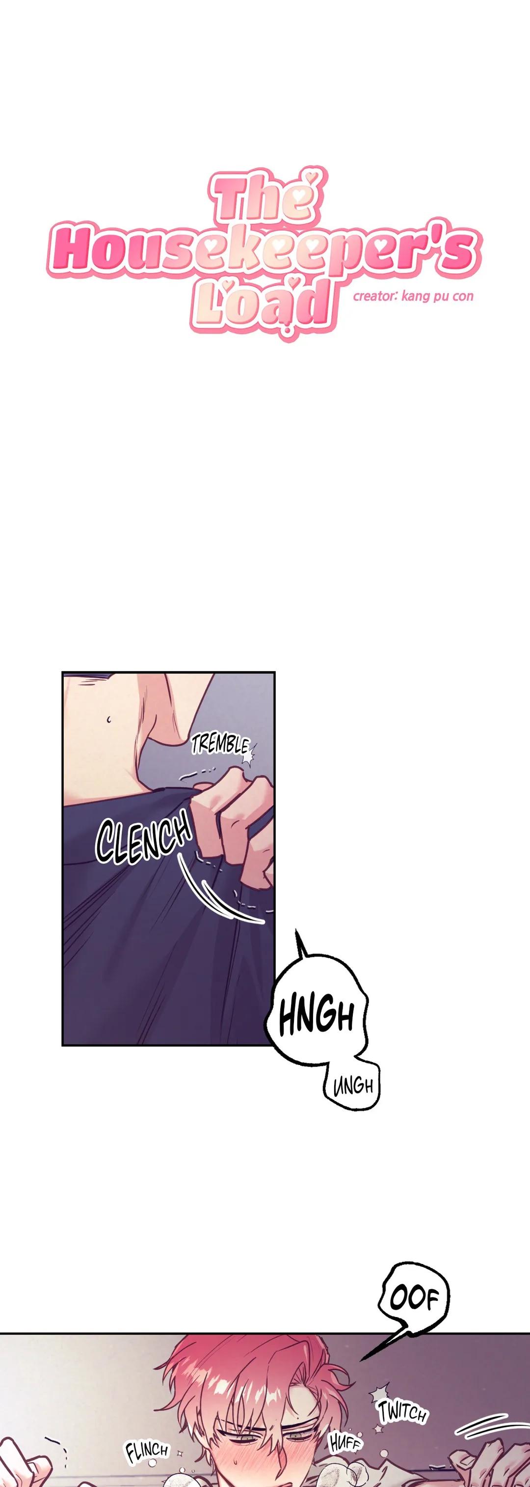 Page 4 of Chapter 44