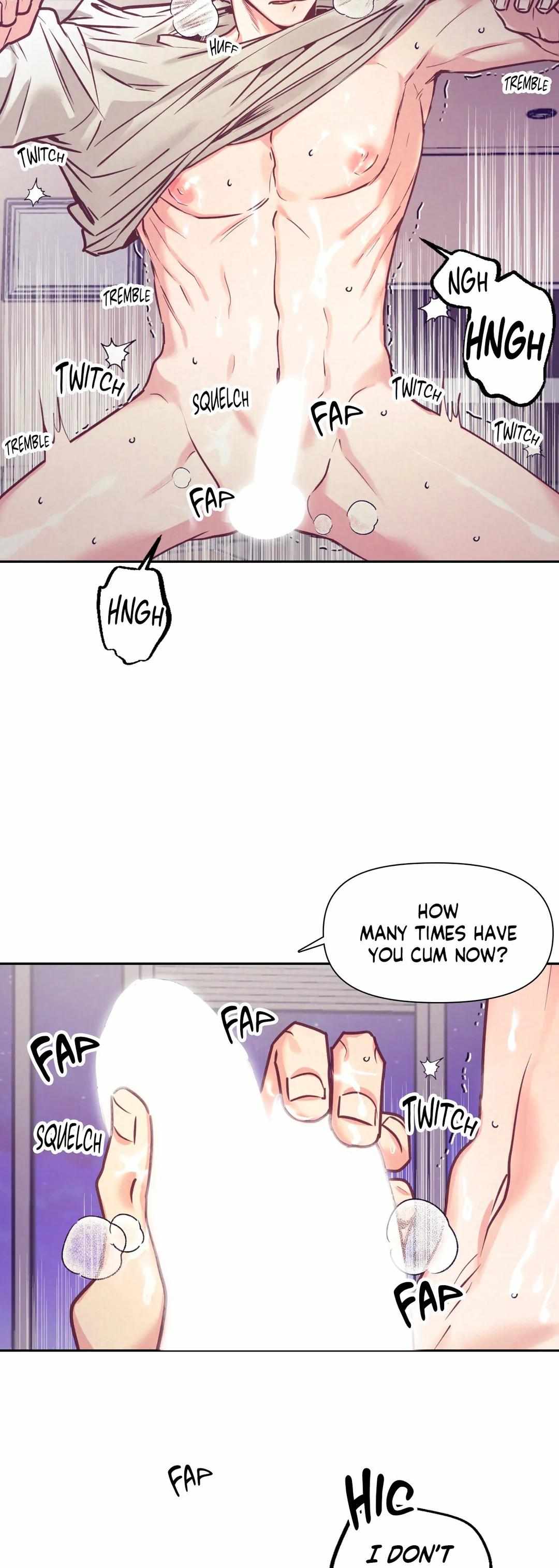 Page 5 of Chapter 44