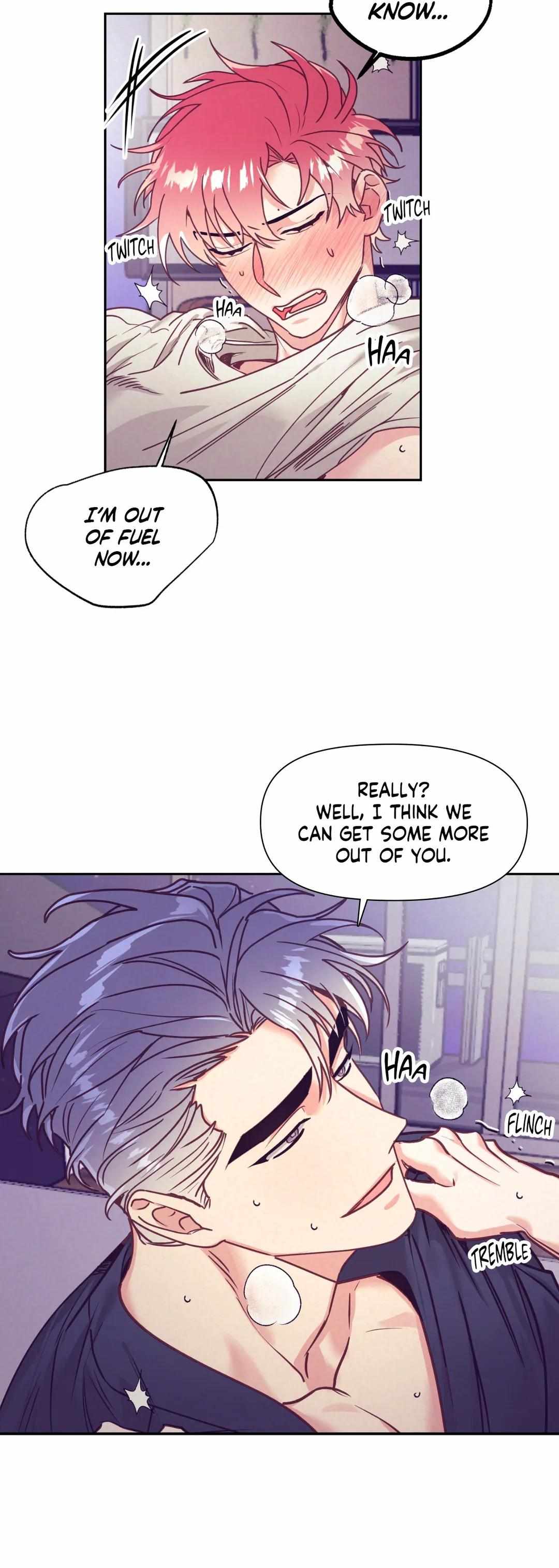 Page 6 of Chapter 44