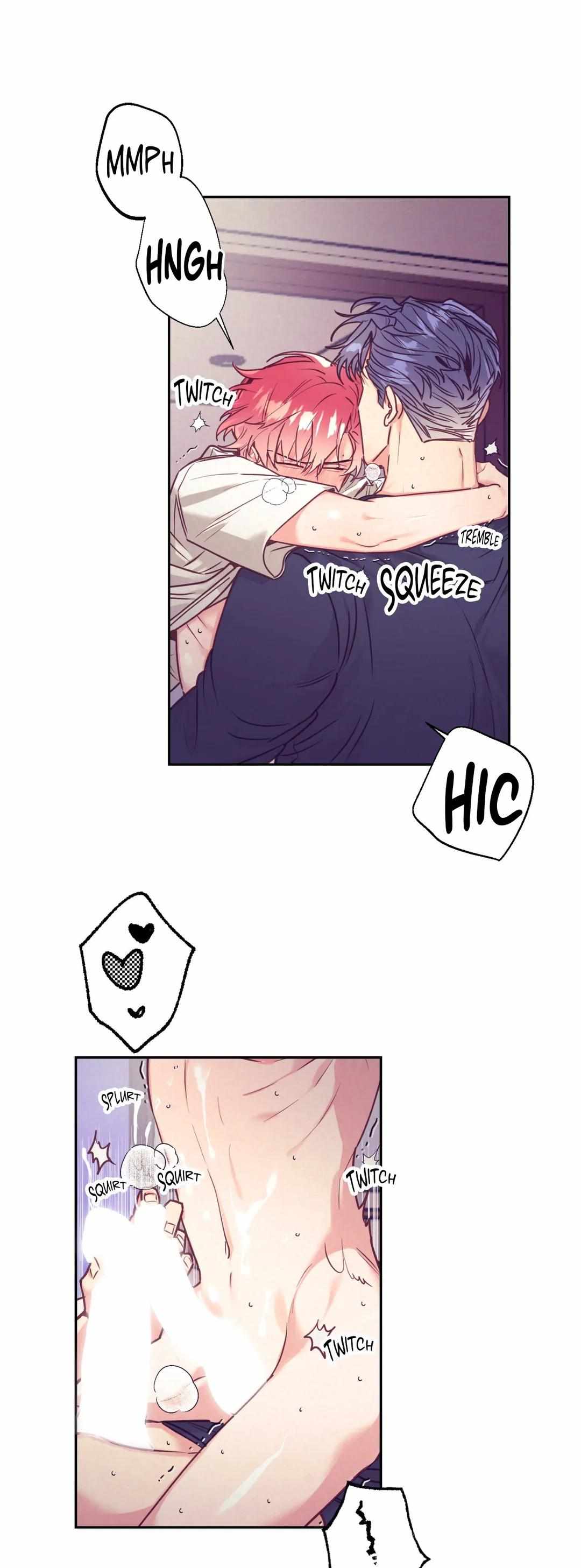 Page 7 of Chapter 44