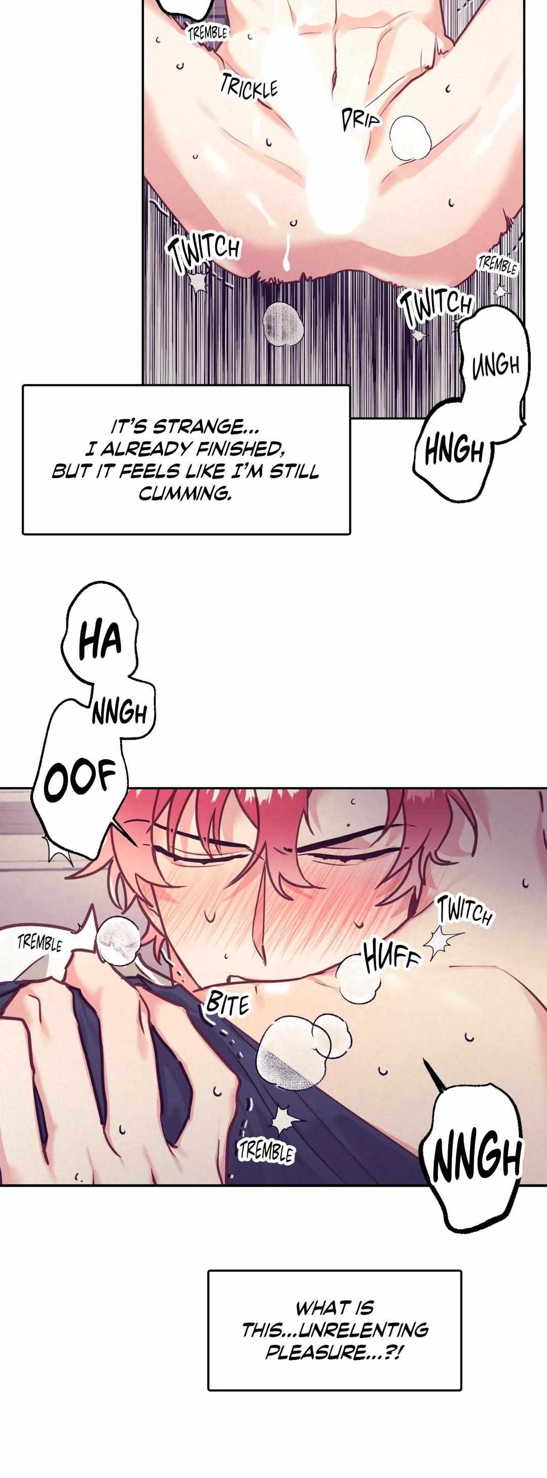 Page 9 of Chapter 44