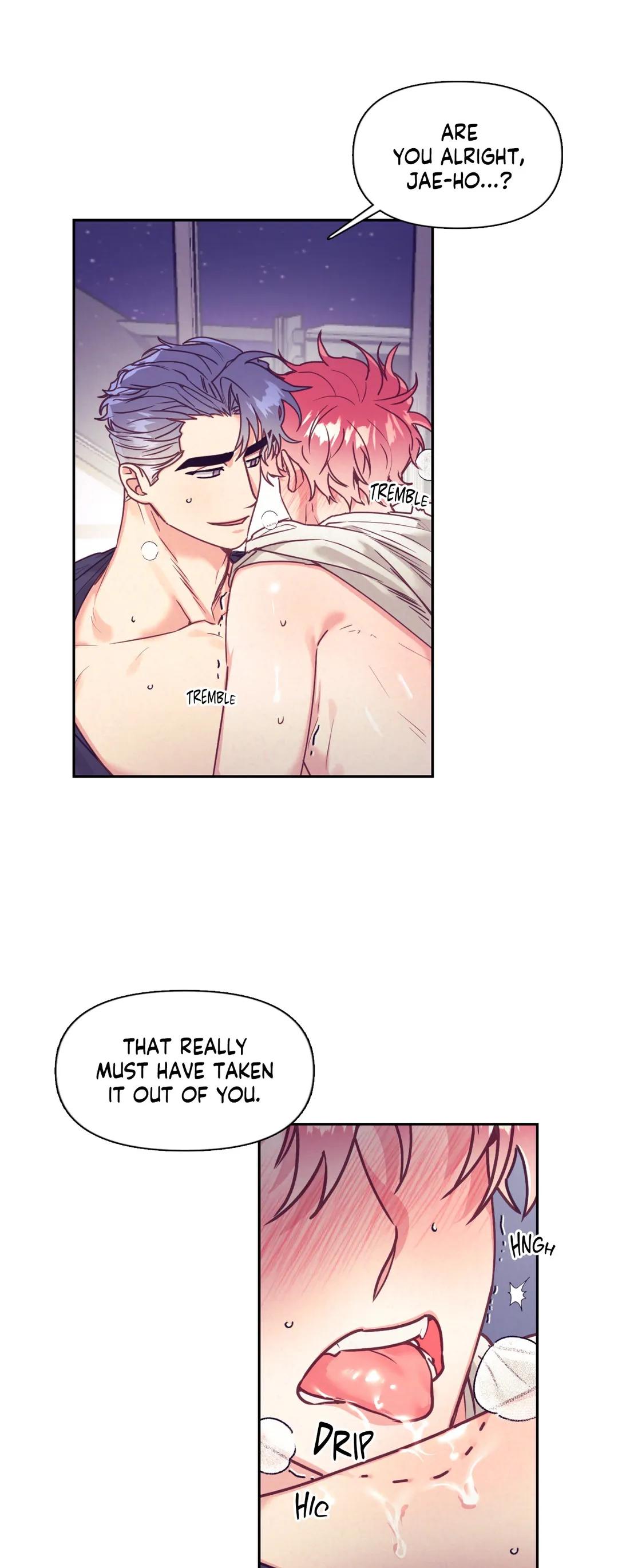 Page 10 of Chapter 44