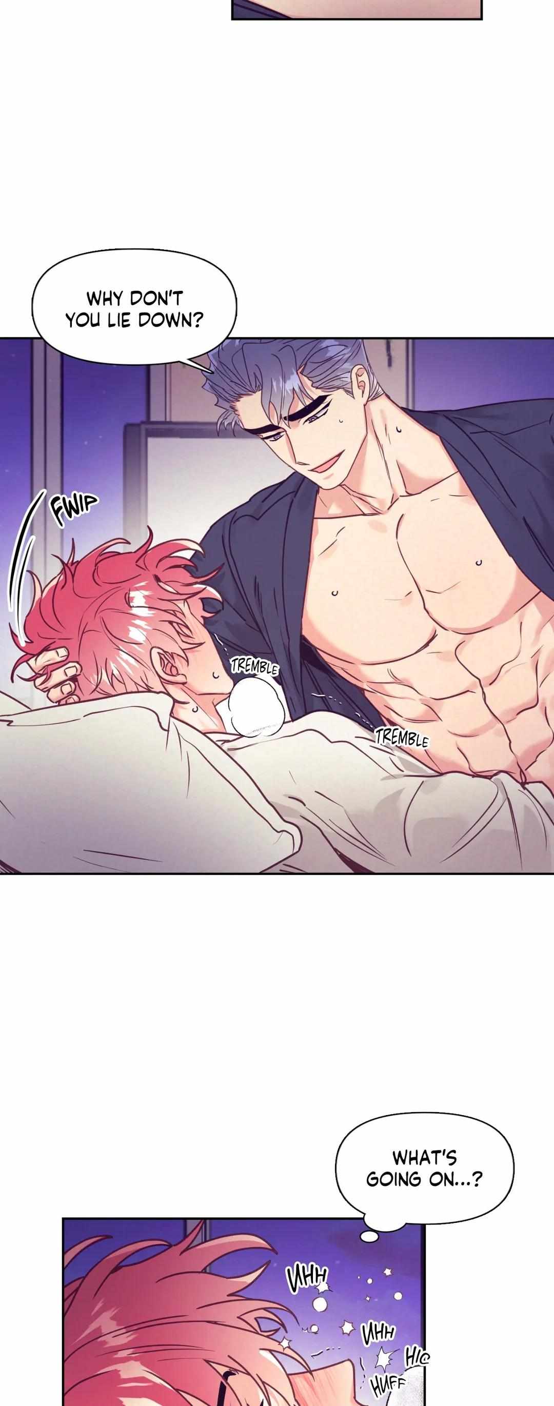 Page 11 of Chapter 44