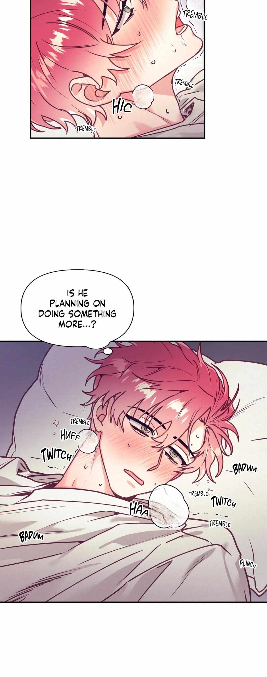 Page 12 of Chapter 44