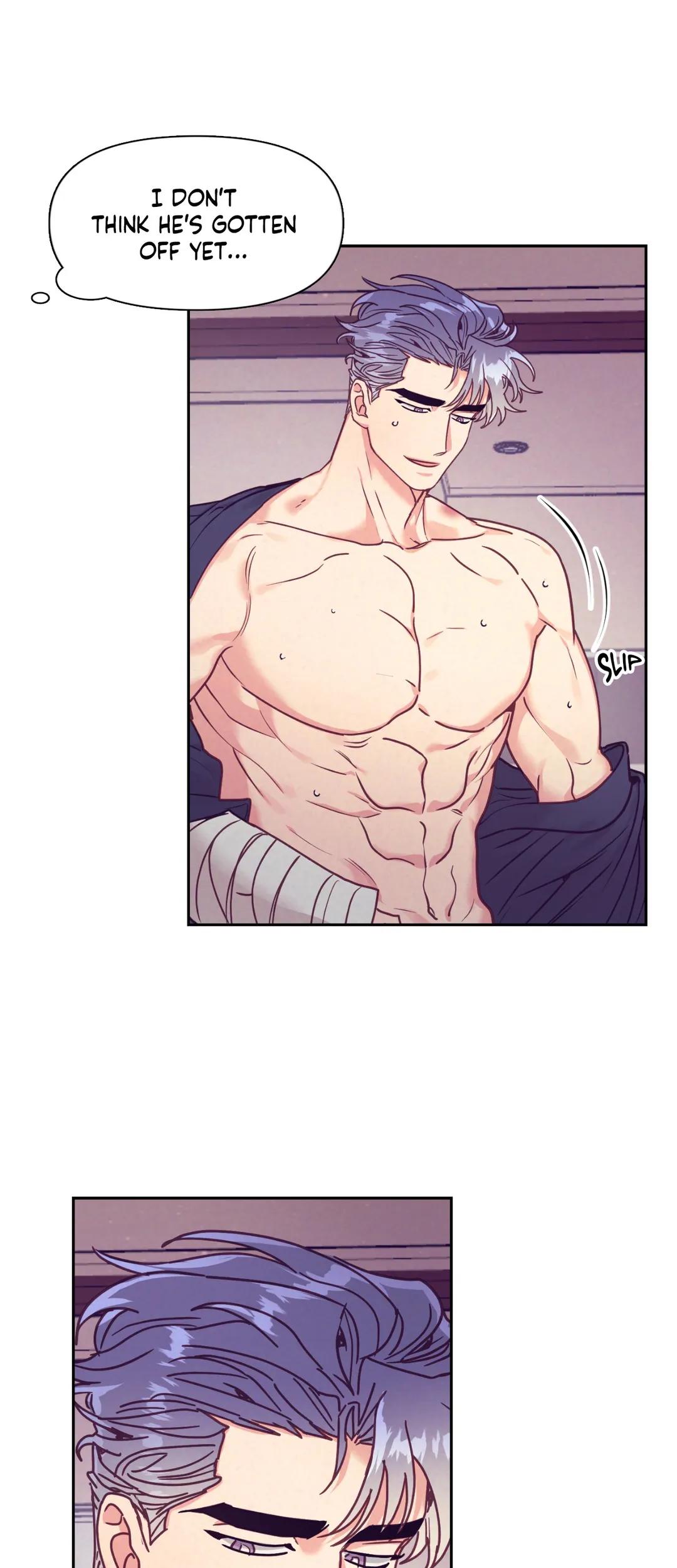 Page 13 of Chapter 44