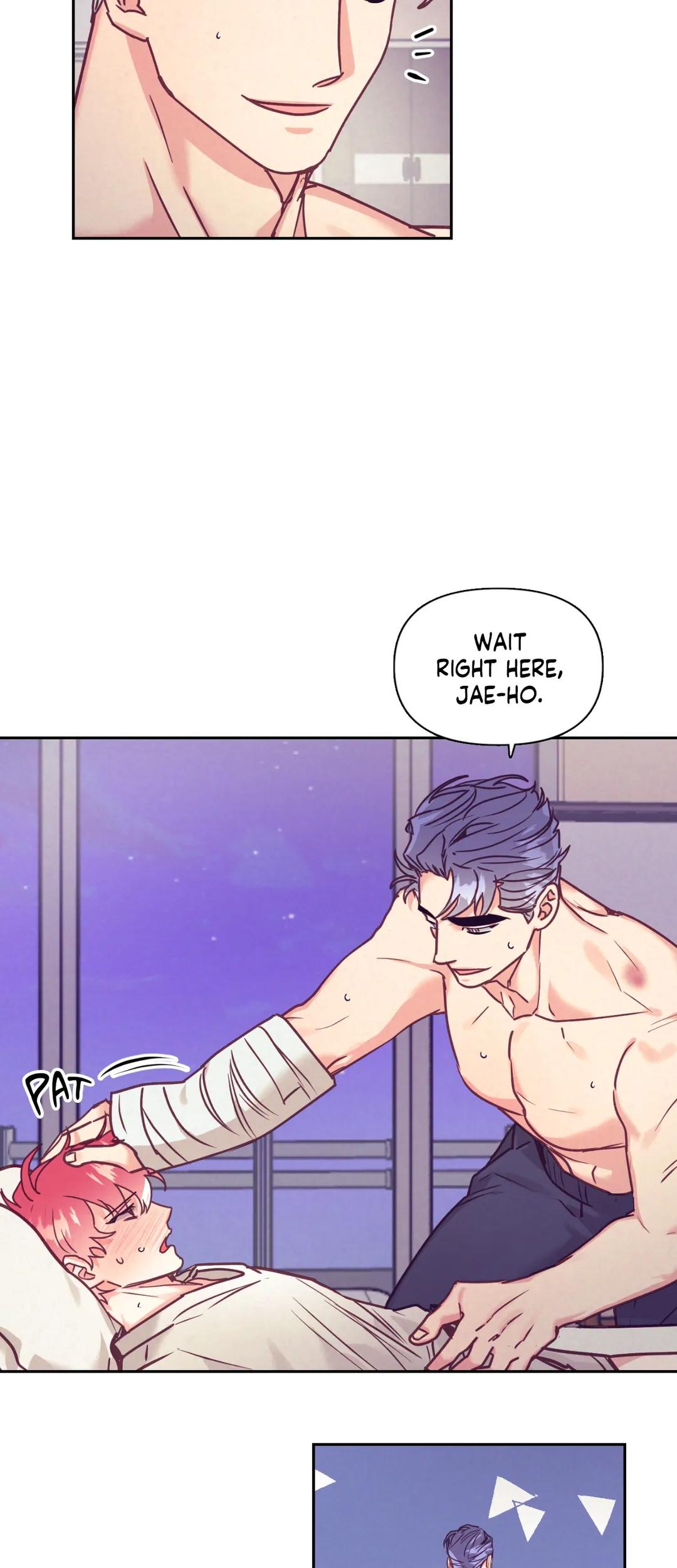 Page 14 of Chapter 44