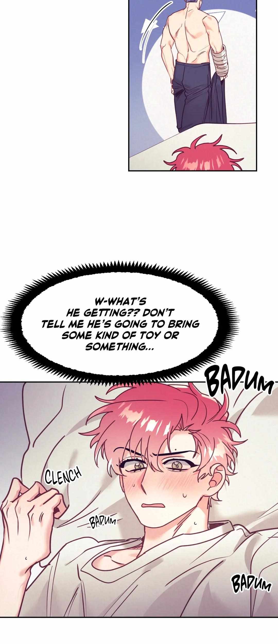 Page 15 of Chapter 44