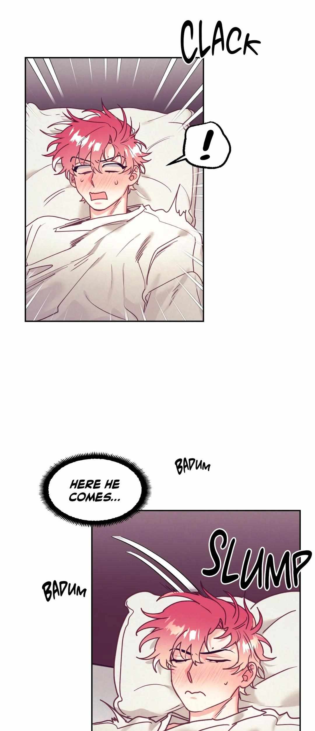 Page 16 of Chapter 44