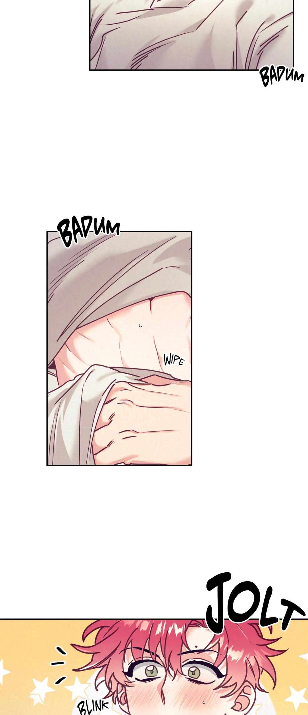 Page 17 of Chapter 44