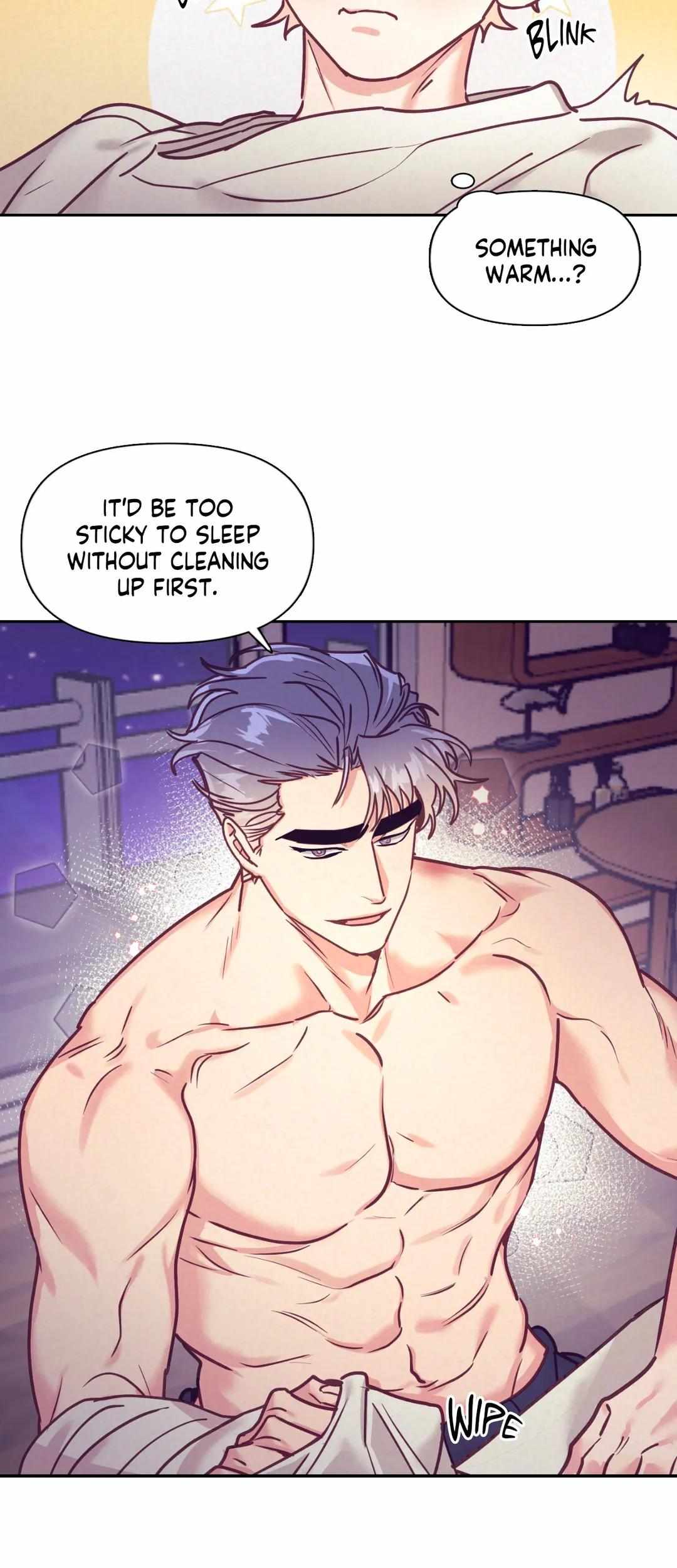 Page 18 of Chapter 44