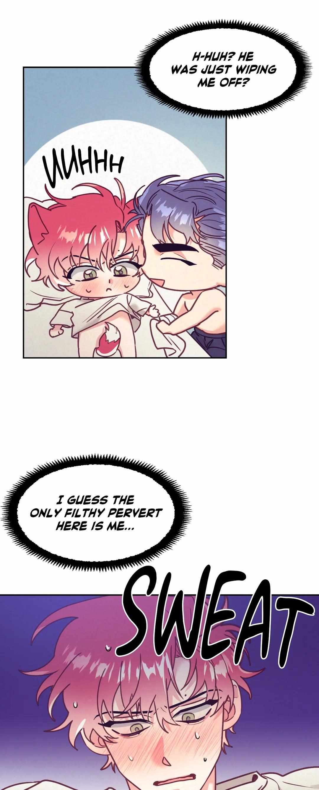 Page 19 of Chapter 44